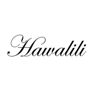 Hawalili  