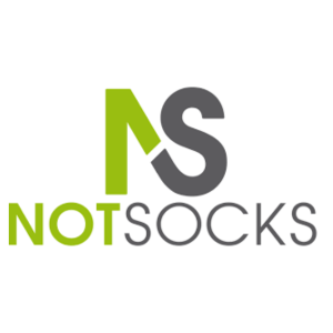 NotSocks 