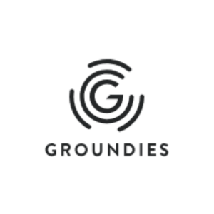 Groundies 