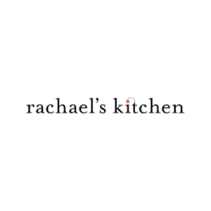 Rachaels Kitchen 