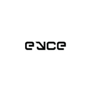 EYCE  