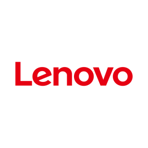 Lenovo WW