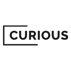 CURIOus 