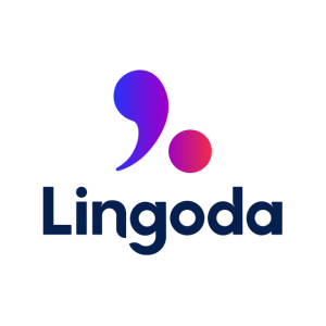 Lingoda  