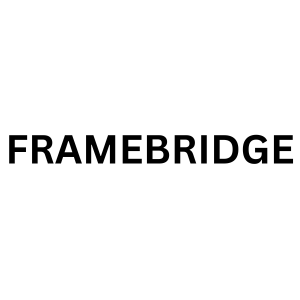 Frame Bridge 
