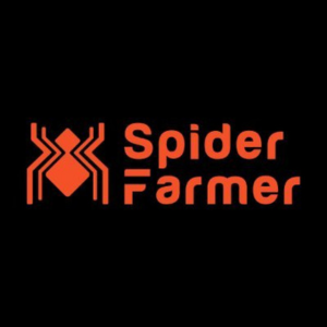 Spider Farmer  