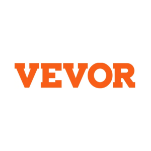 VEVOR  