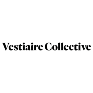 VestiaireCollective 