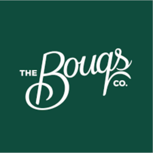 The Bouqs  