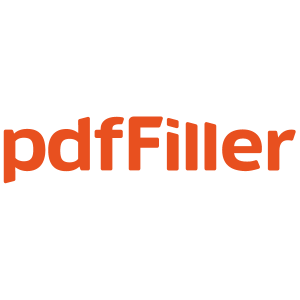 PDF Filler  