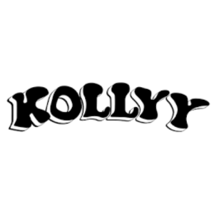 Kollyy  