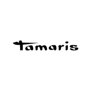 Tamaris  