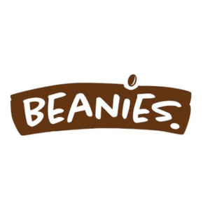 Beanies Flavour Coffee 