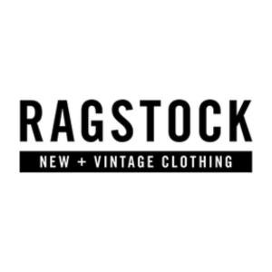 Ragstock 