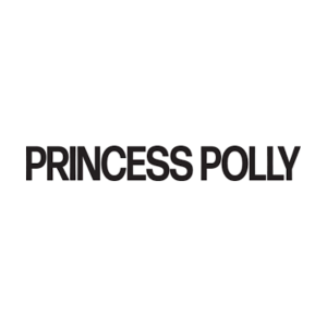 Princess Polly 