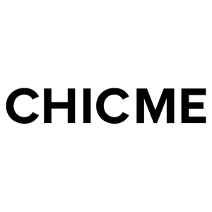 ChicMe  