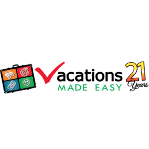 Vacations Made Easy 