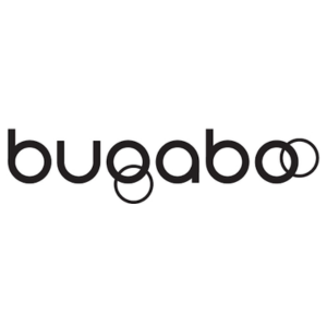 Bugaboo AU