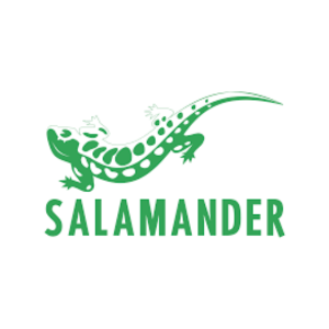 Salamander  