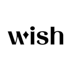 Wish  