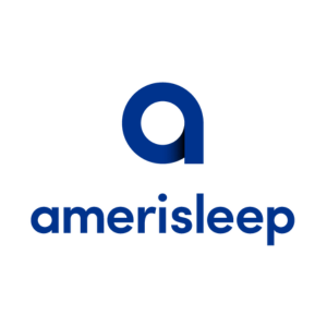 Amerisleep 