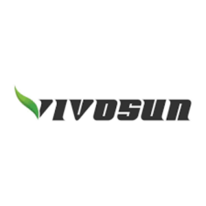 Vivosun 
