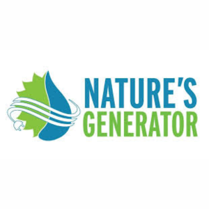 Natures Generator 