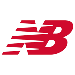 New Balance AE