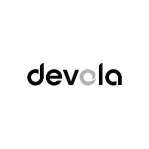 Devola 