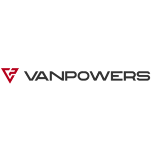 Vanpowers  
