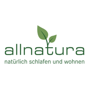 Allnatura 