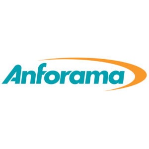 Anforama  