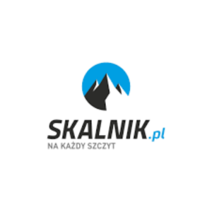 Skalnik PL  