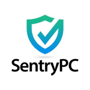 SentryPC 