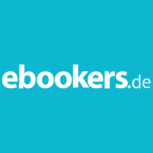 Ebookers 