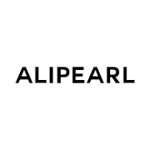 Alipearl Hair 