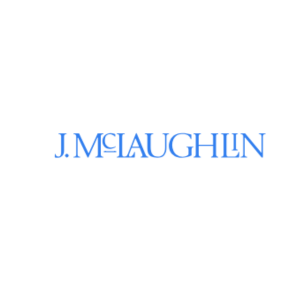 JMcLaughlin 