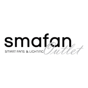 Smafan 
