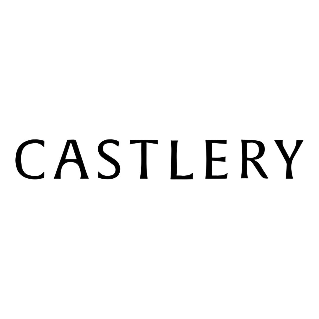 Castlery 