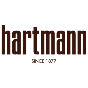 Hartmann  