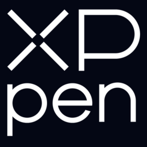 XP PEN