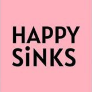 Happy Sinks 