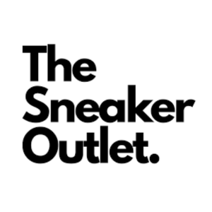 Sneaker Outlet  