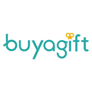 Buy A Gift