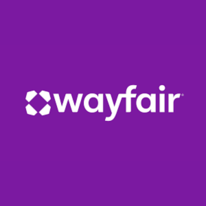 Wayfair  