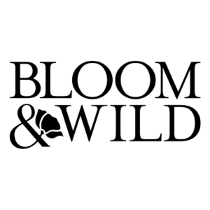 Bloom And Wild 