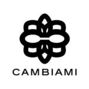 Cambiami  
