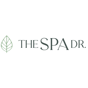 The Spa Dr  