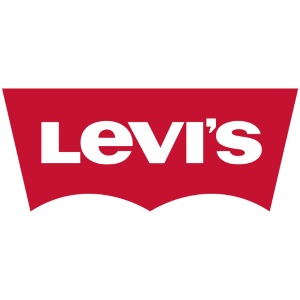 Levis  