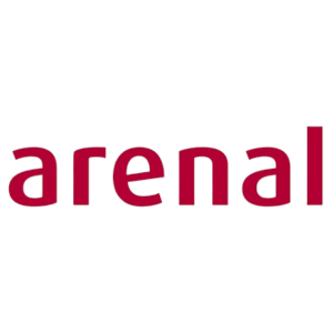 Arenal